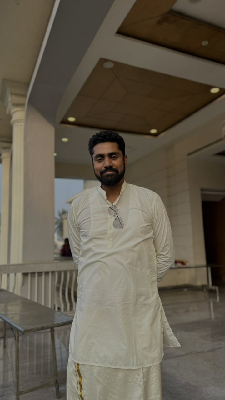 Author Image