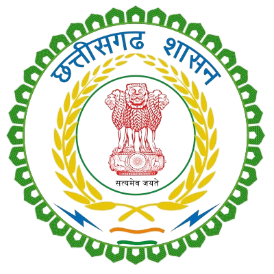 Chhattisgarh Gov