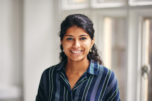 Anvita