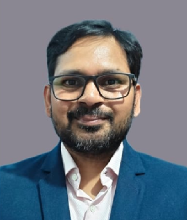 Subhash Singh