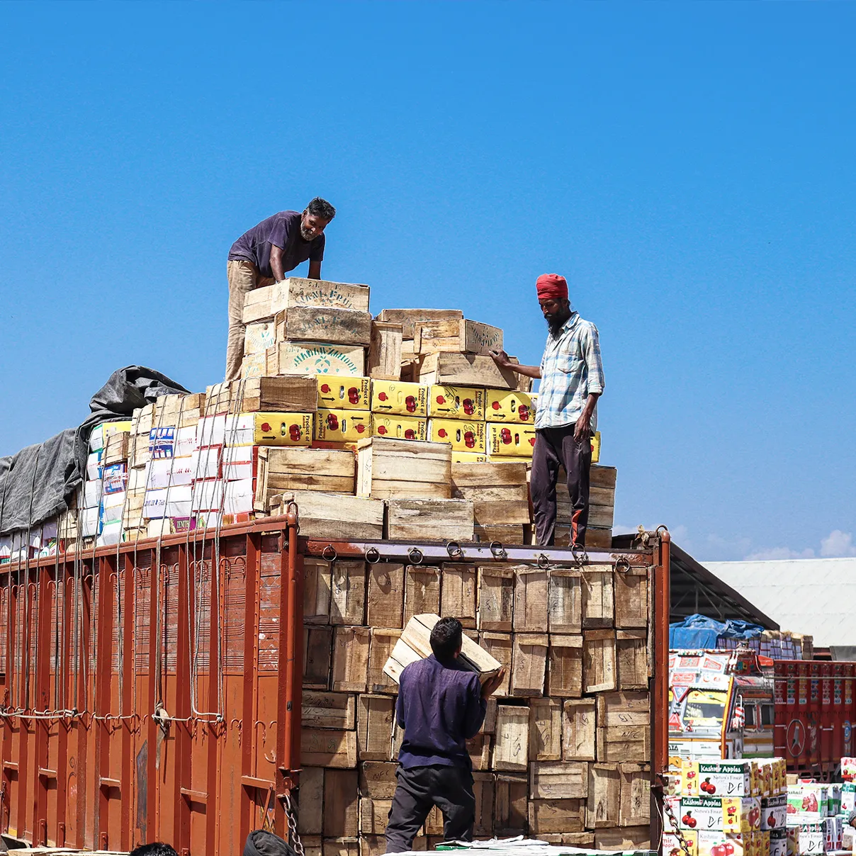 state n markets cegis image