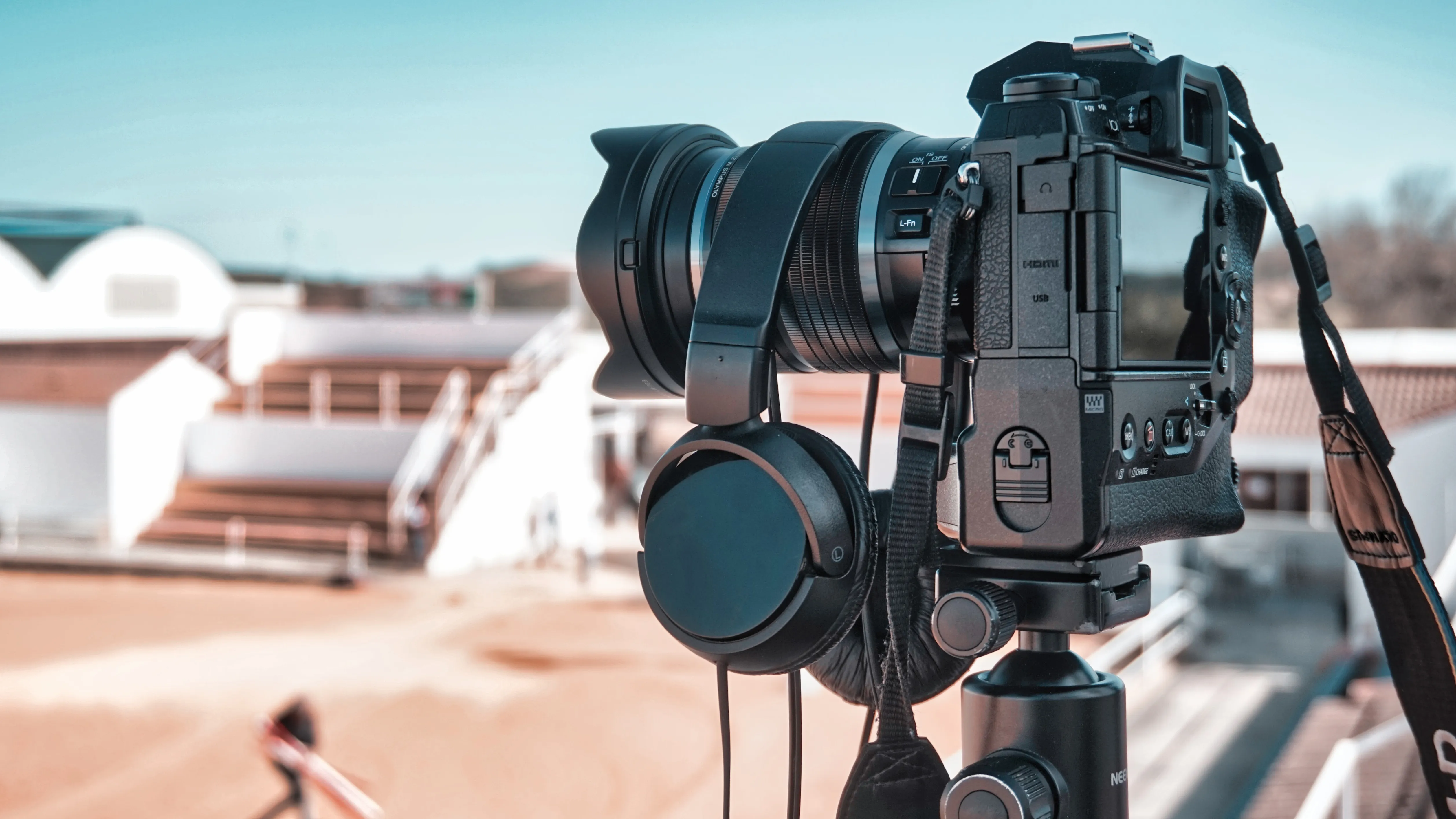 Knowledge_banner cegis image