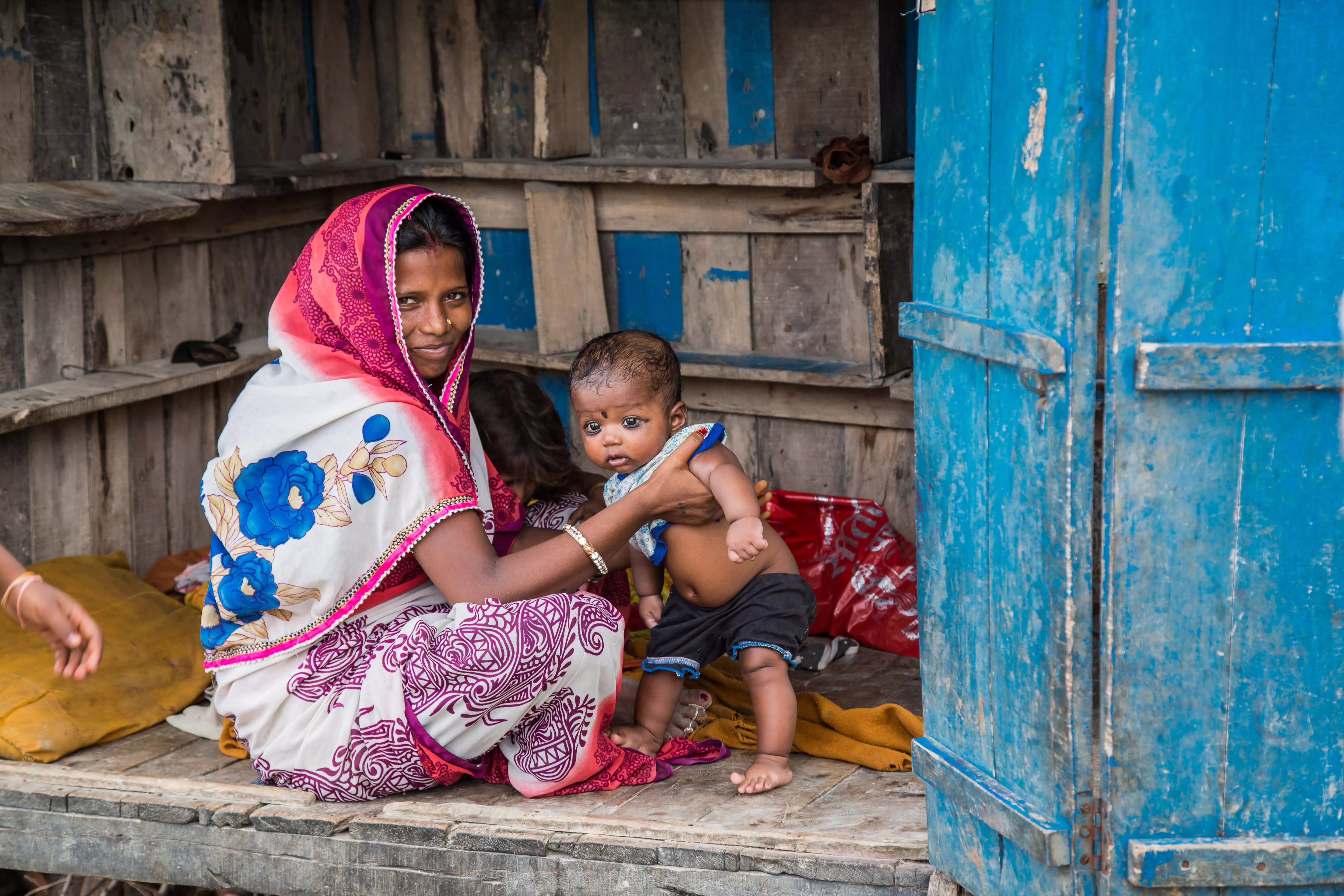 Project 1 cegis image