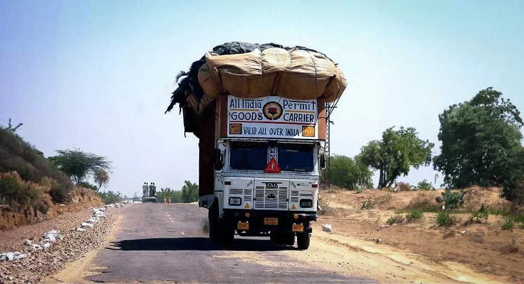 Public Procurement cegis image