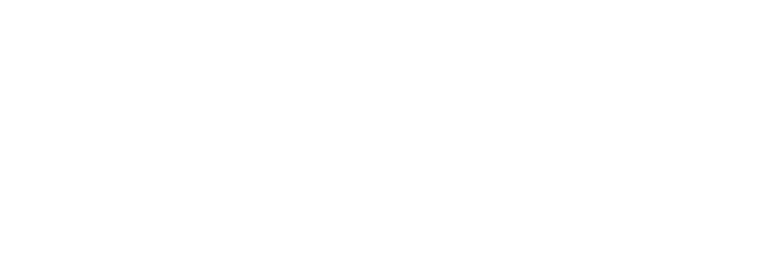 cegis_logo
