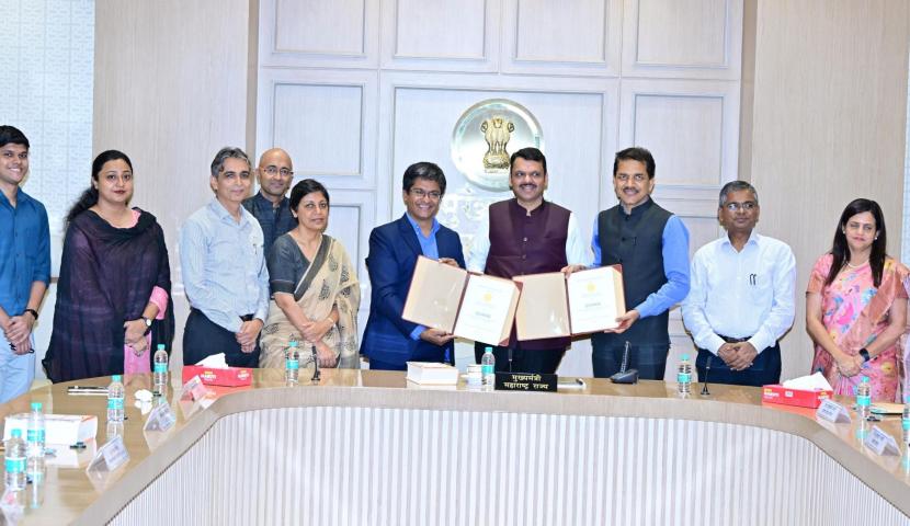maharashtra_mou
