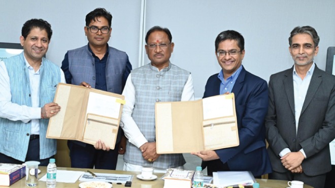 chhattisgarh_mou