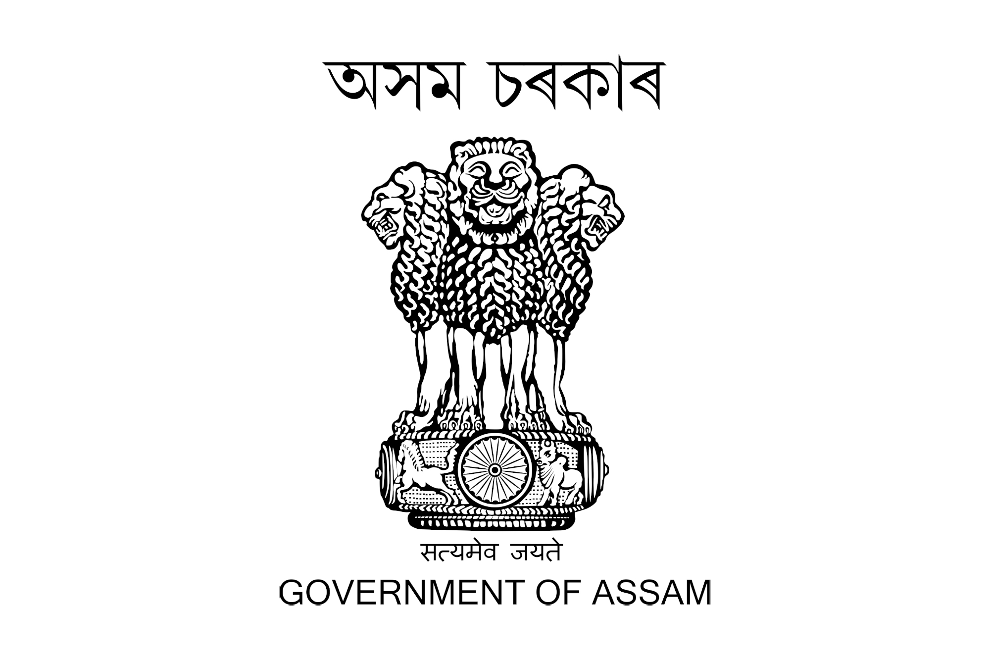 Assam_Government