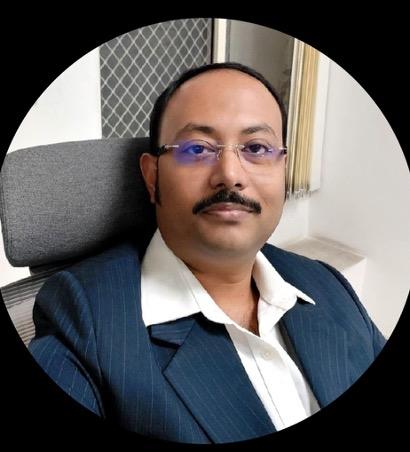 abhirup
