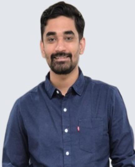 pranav