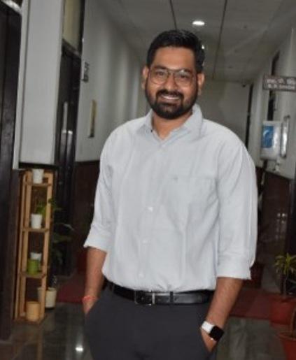shubham_update
