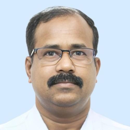 narayan_rao