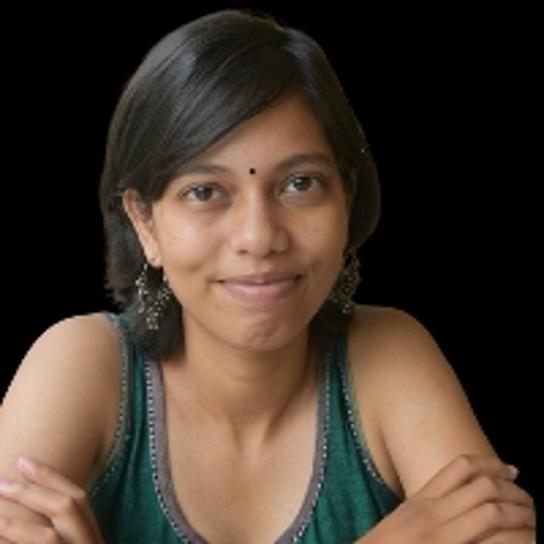 Jyoti