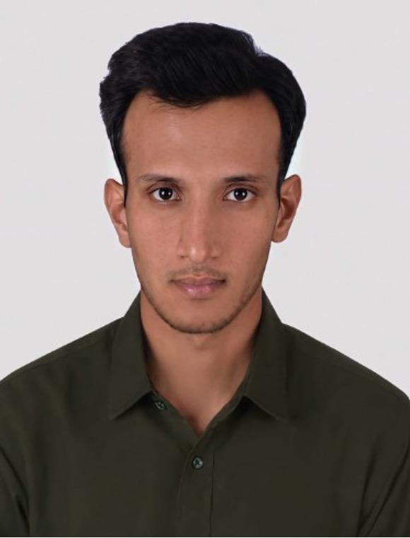Rajiv