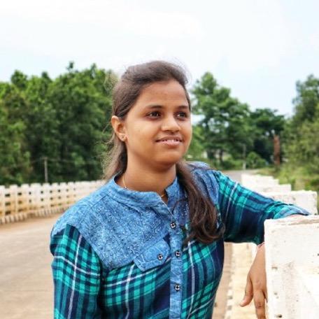 Sasmita