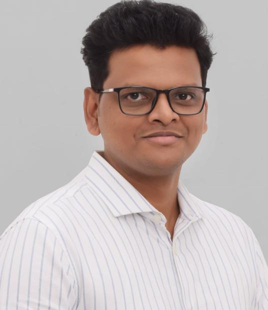 Vivek