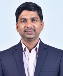 Amit