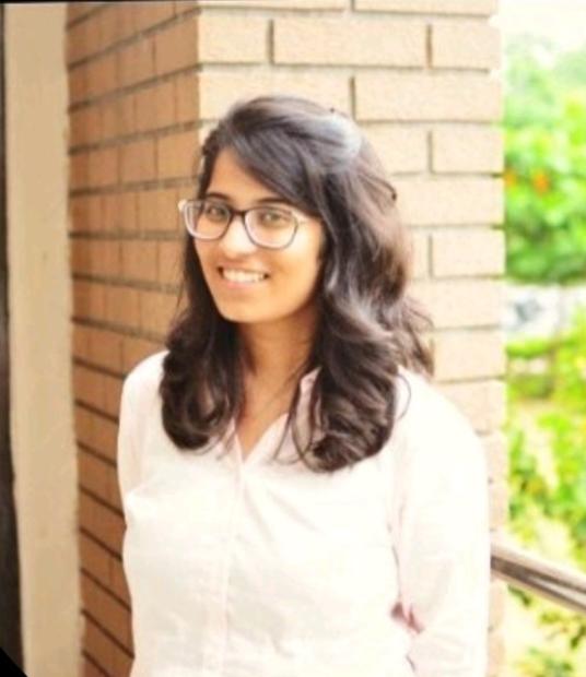 Tanvi