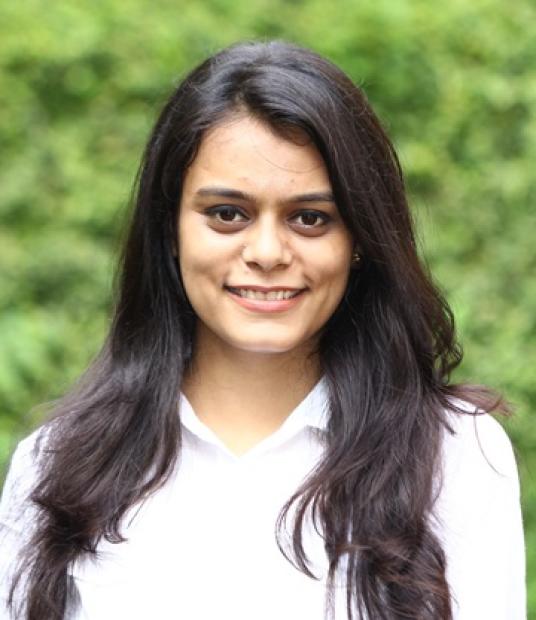 Pragya