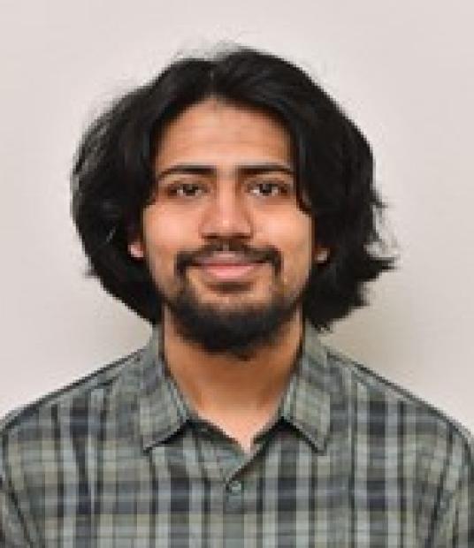 Varun