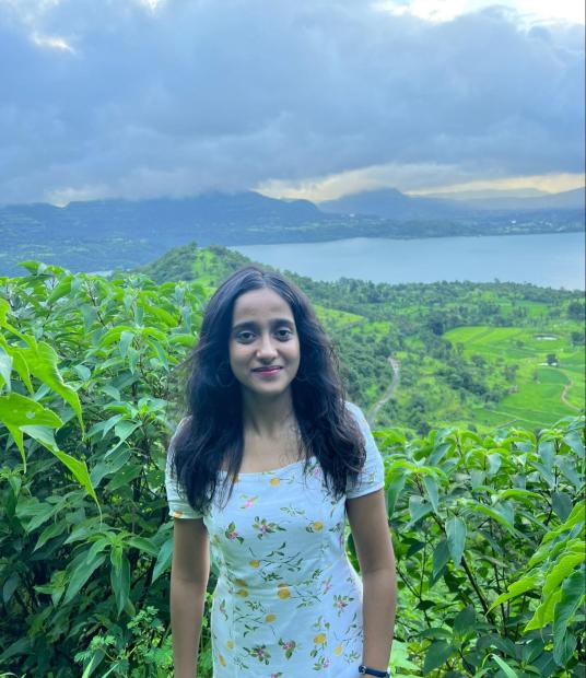 Kavya