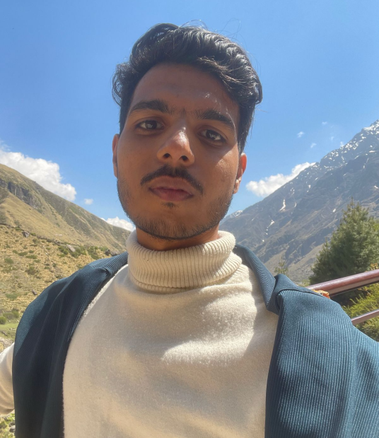 Jatin