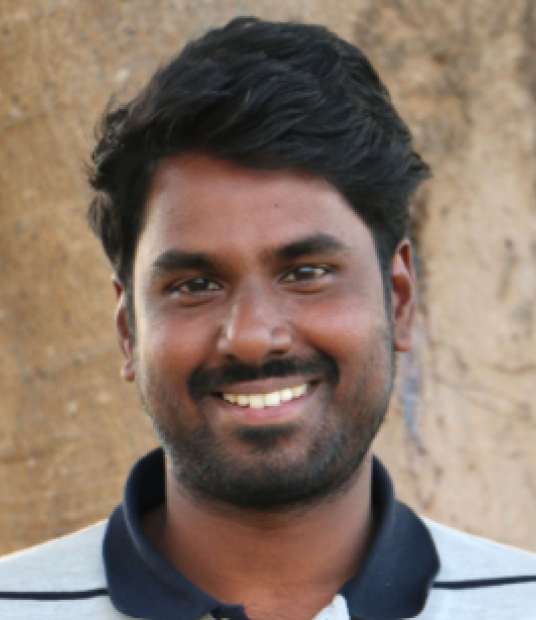 Nikhil