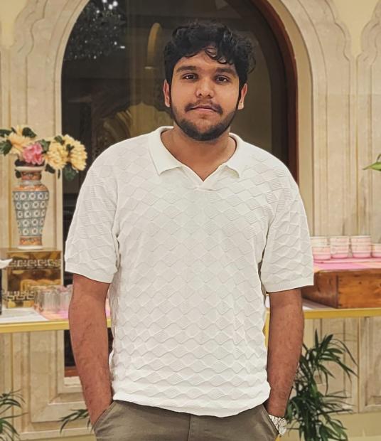 Mahendra