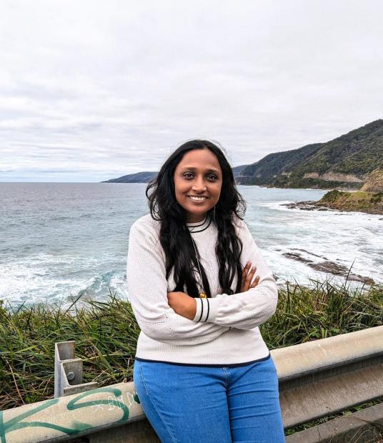 rachna