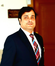 Abhishek Kumar