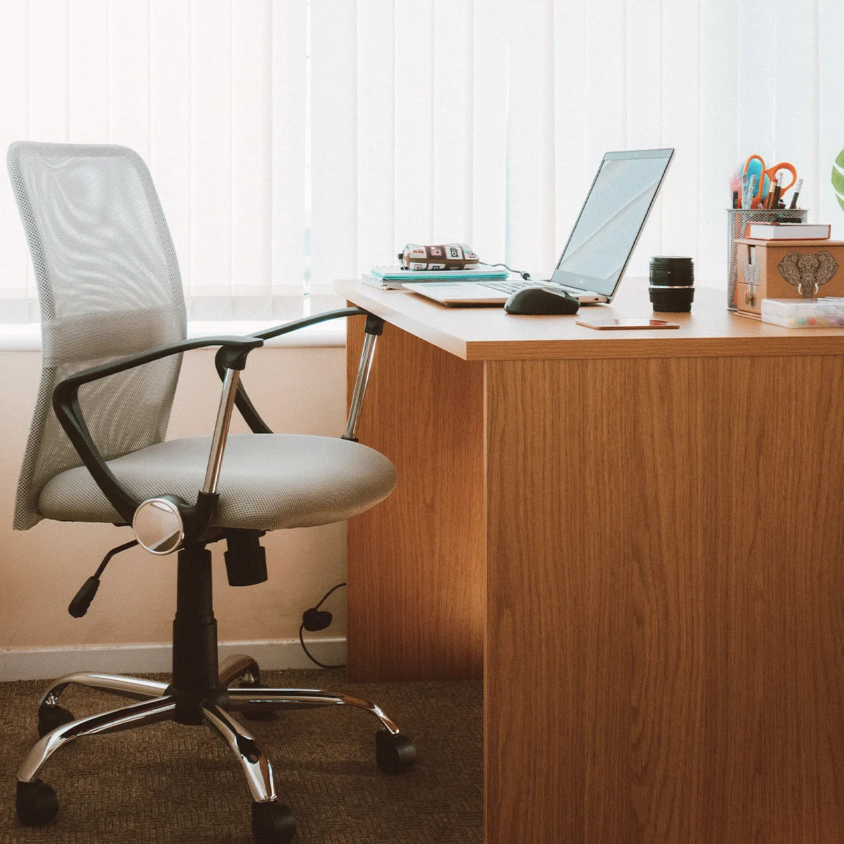 About us_CEGIS in states_Dedicated states office cegis image